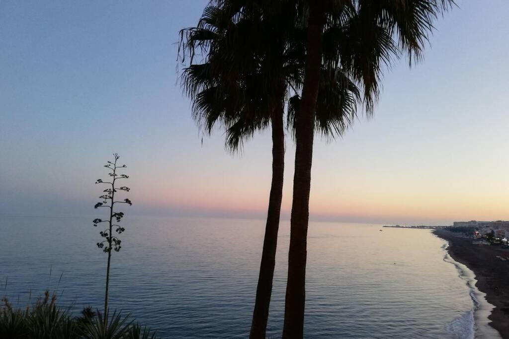 Santa Clara. The Most Awesome Views 토레몰리노스 외부 사진