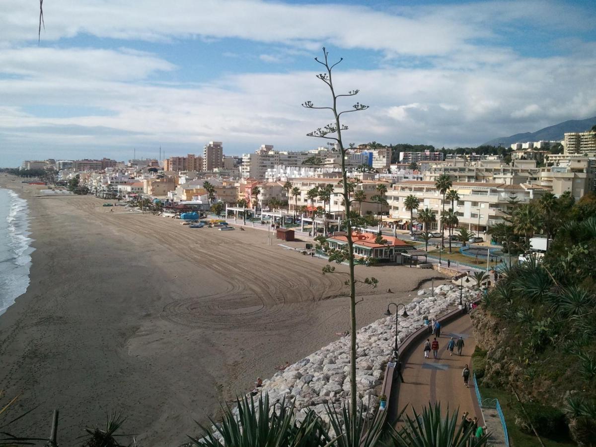 Santa Clara. The Most Awesome Views 토레몰리노스 외부 사진