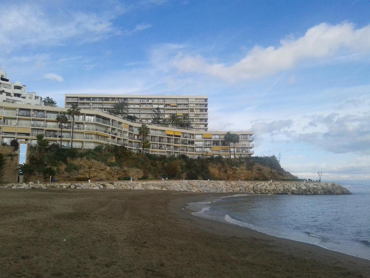 Santa Clara. The Most Awesome Views 토레몰리노스 외부 사진