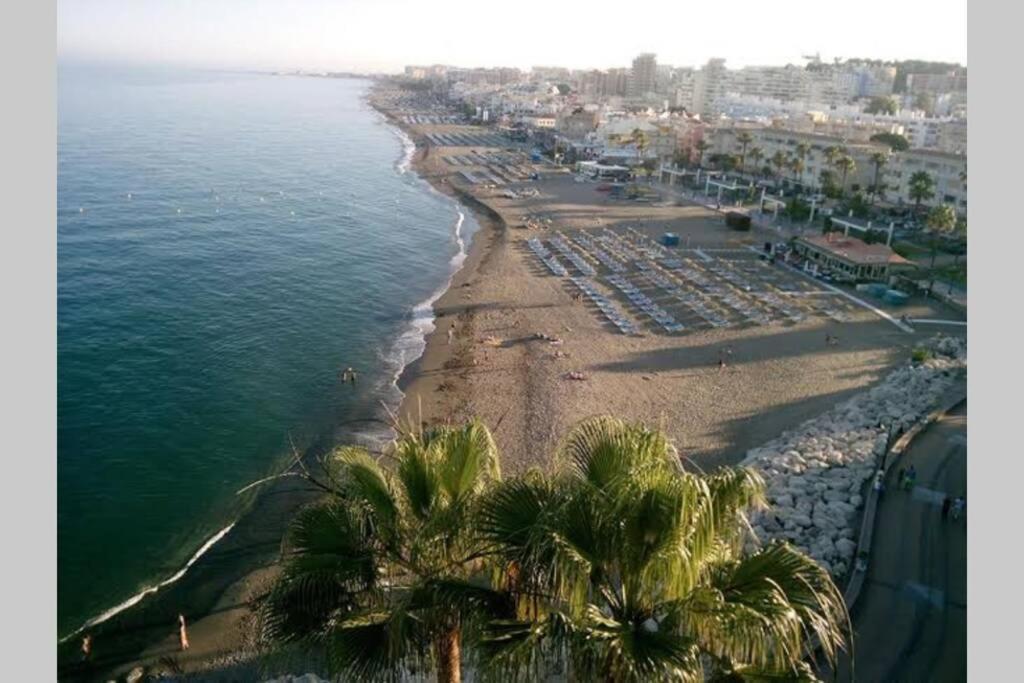 Santa Clara. The Most Awesome Views 토레몰리노스 외부 사진